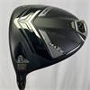 Cobra DS Adapt Max K 10.5 Pro 60 XStiff Driver Gents LH