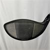 Cobra DS Adapt X 9.0 Pro Black 60 XStiff Driver Gents RH