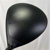 Cobra DS Adapt X 9.0 Pro Black 60 XStiff Driver Gents RH
