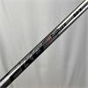 Cobra DS Adapt X 9.0 Pro Black 60 XStiff Driver Gents RH