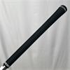 Cobra DS Adapt X 9.0 Pro Black 60 XStiff Driver Gents RH