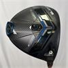 Cobra DS Adapt X 9.0 Pro Black 60 XStiff Driver Gents RH