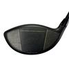 Cobra DS Adapt LS 9.0 Denali Black Stiff Driver Gents RH