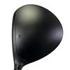 Cobra DS Adapt LS 9.0 Denali Black Stiff Driver Gents RH