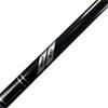 Cobra DS Adapt LS 9.0 Denali Black Stiff Driver Gents RH