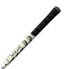 Cobra DS Adapt LS 9.0 Denali Black Stiff Driver Gents RH
