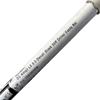 Cobra DS Adapt LS 9.0 Denali Black Stiff Driver Gents RH