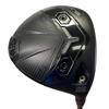 Cobra DS Adapt LS 9.0 Denali Black Stiff Driver Gents RH