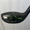 Cobra Radspeed Tour #5 Helium Senior Fairway Gents RH