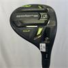 Cobra Radspeed Tour #5 Helium Senior Fairway Gents RH