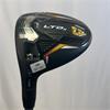 Cobra LTDx #3 Hzrdus Regular Fairway Gents LH