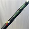 Cobra LTDx #3 Hzrdus Regular Fairway Gents LH
