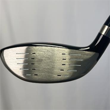 Cobra XL Speed #5 Fairway Ladies RH