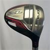Cobra XL Speed #5 Fairway Ladies RH