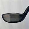 Cobra AeroJet LS #3 Kaili 70 Stiff Fairway Gents RH