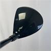 Cobra AeroJet LS #3 Kaili 70 Stiff Fairway Gents RH