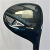 Cobra F-Max Superlite #5 Fairway Ladies RH