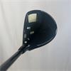 Cobra Radspeed #3 Riptide Fairway Ladies RH