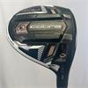 Cobra Radspeed #3 Riptide Fairway Ladies RH