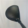 Cobra LTDx #3 Hzrdus Regular Fairway Gents LH