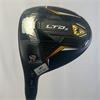 Cobra LTDx #3 Hzrdus Regular Fairway Gents LH
