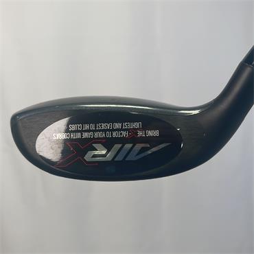 Cobra AIR X Offset #5 Regular Fairway Gents RH