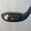 Cobra AIR X Offset #5 Regular Fairway Gents RH