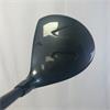 Cobra AIR X Offset #5 Regular Fairway Gents RH