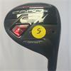 Cobra AIR X Offset #5 Regular Fairway Gents RH