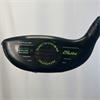 Cobra Radspeed #5 Riptide Regular Fairway Gents RH
