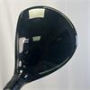 Cobra Radspeed #5 Riptide Regular Fairway Gents RH