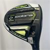 Cobra Radspeed #5 Riptide Regular Fairway Gents RH
