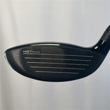Cobra AeroJet #3 Kaili Blue Regular Fairway Gents RH