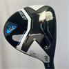 Cobra AeroJet #3 Kaili Blue Regular Fairway Gents RH