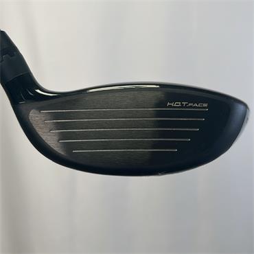 Cobra AeroJet #5 Kaili Blue Regular Fairway Gents LH