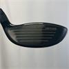Cobra AeroJet #5 Kaili Blue Regular Fairway Gents LH