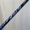 Cobra AeroJet #5 Kaili Blue Regular Fairway Gents LH