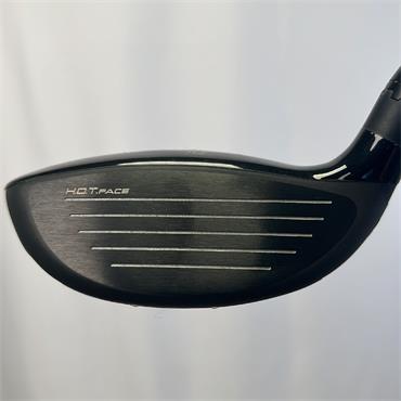 Cobra AeroJet Max #5 Helium Regular Fairway Gents RH
