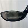 Cobra AeroJet Max #5 Helium Regular Fairway Gents RH
