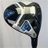 Cobra AeroJet Max #5 Helium Regular Fairway Gents RH