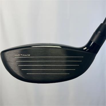 Cobra AeroJet LS #3 Helium Regular Fairway Gents RH