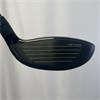 Cobra AeroJet #3 Kaili Blue Regular Fairway Gents LH