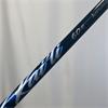 Cobra AeroJet #3 Kaili Blue Regular Fairway Gents LH