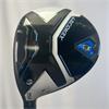 Cobra AeroJet #3 Kaili Blue Regular Fairway Gents LH