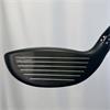 Cobra DS Adapt LS #3 Denali Black Stiff Fairway Gents RH
