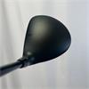 Cobra DS Adapt LS #3 Denali Black Stiff Fairway Gents RH