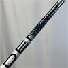 Cobra DS Adapt LS #3 Denali Black Stiff Fairway Gents RH