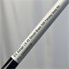 Cobra DS Adapt LS #3 Denali Black Stiff Fairway Gents RH