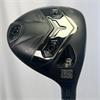 Cobra DS Adapt LS #3 Denali Black Stiff Fairway Gents RH