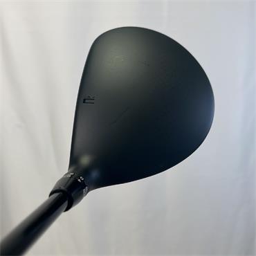 Cobra DS Adapt X #3 Tensei 1K Blue Stiff Fairway Gent RH